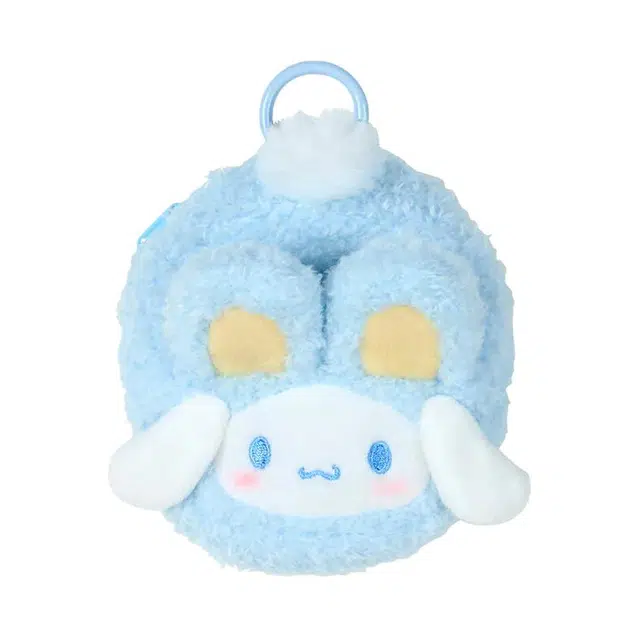 Sanrio CINNAMOROLL