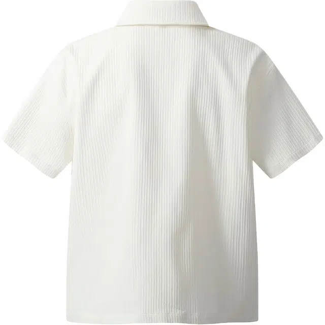 HLPT cleanfit