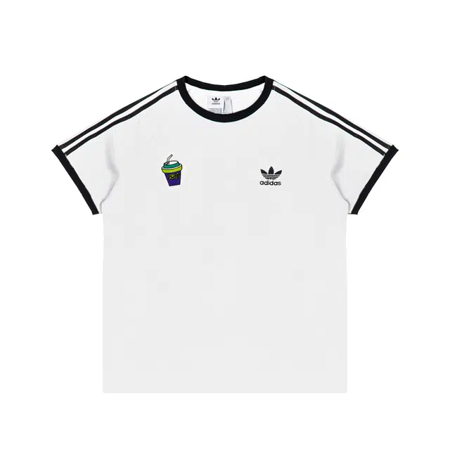 adidas originals FantasyT