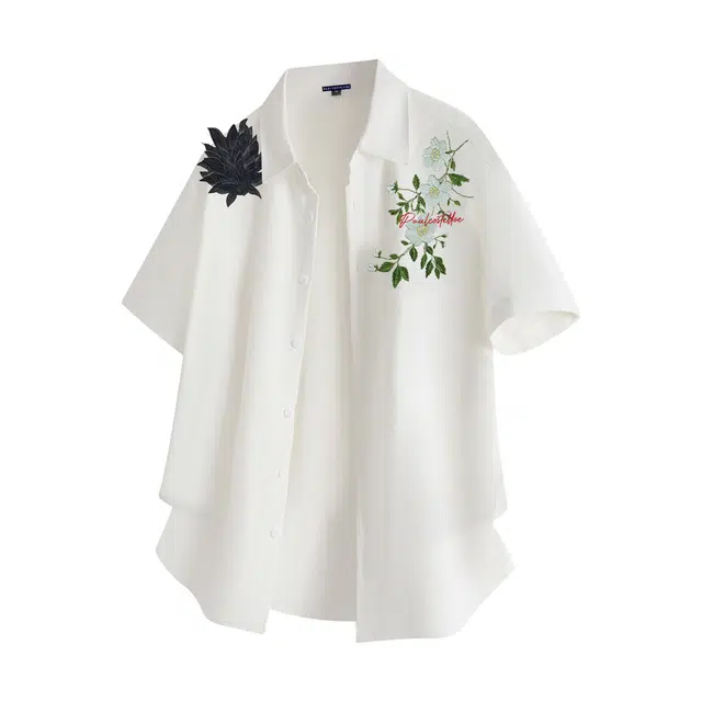 PAUL COSTELLOE 3Dlogo