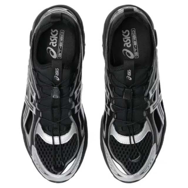 Asics GT-2160 SE
