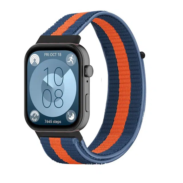 Huawei fit3