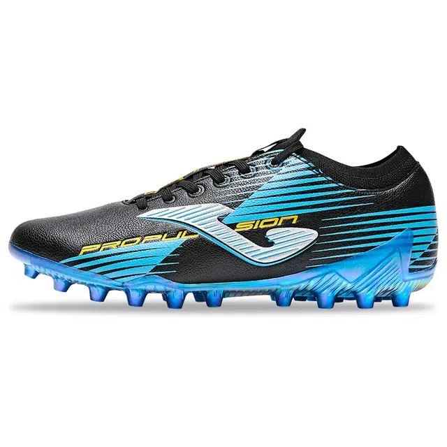JOMA MG