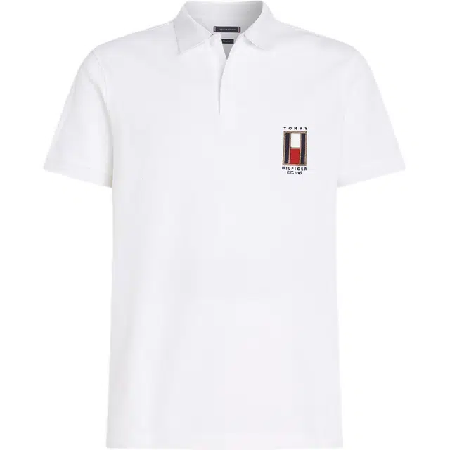 Tommy Hilfiger Polo