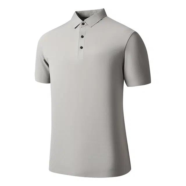 A.B.X Polo
