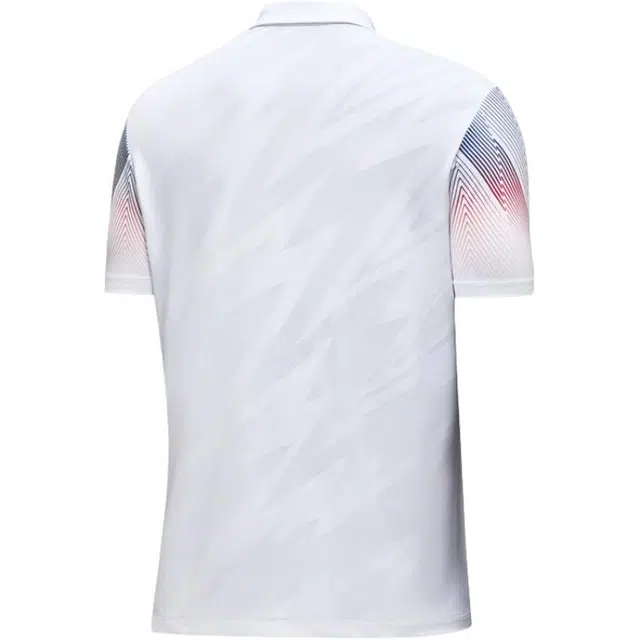 Anta Polo