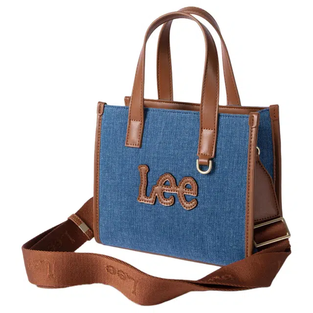 Lee