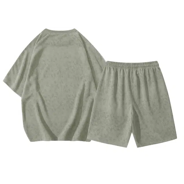Stillslow Polo