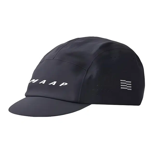 MAAP Pro Air Road Cap