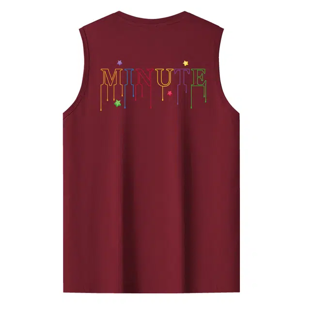 MJY T