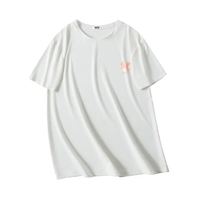 ONE PIECE T