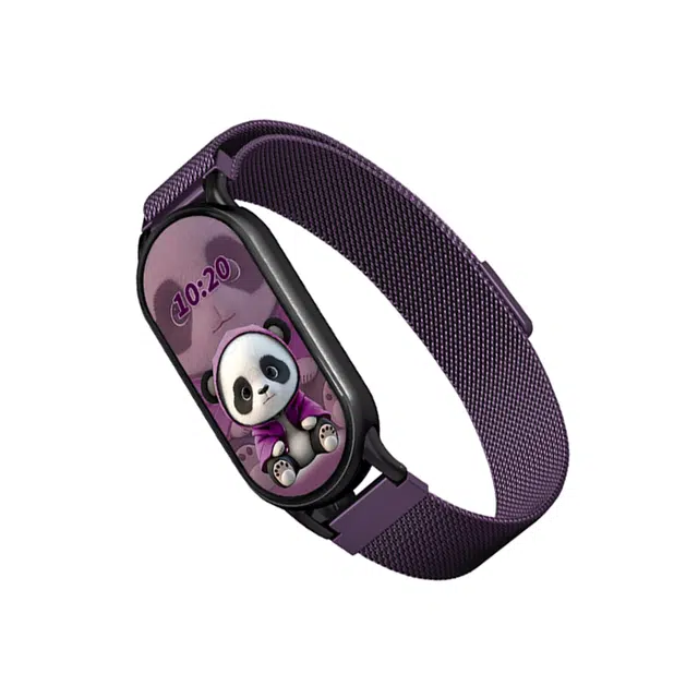19cm Xiaomi9108nfc765432