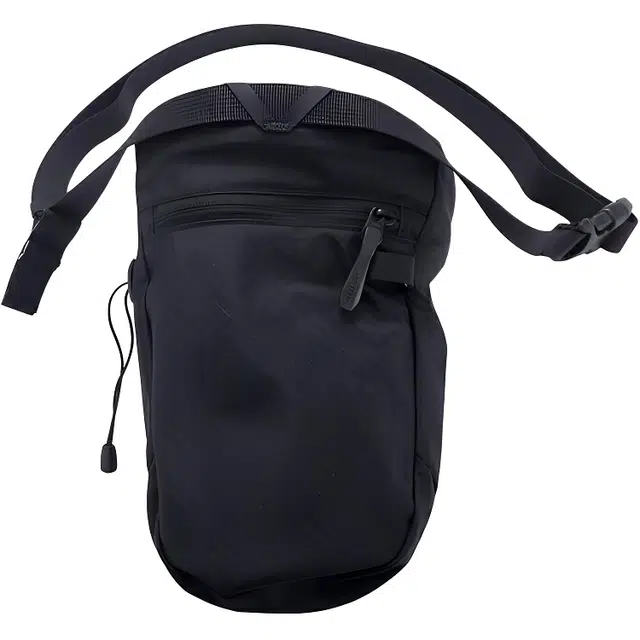 Arcteryx ION CHALK