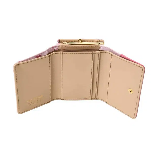 Sanrio My Melody 50 PU