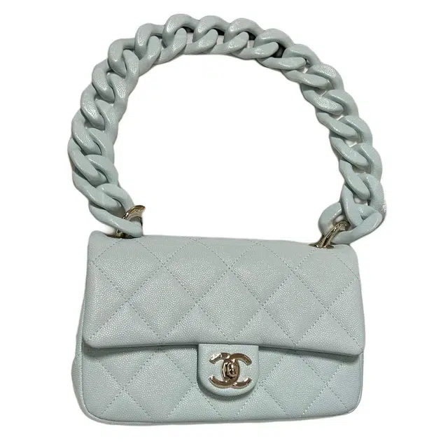 CHANEL 24P