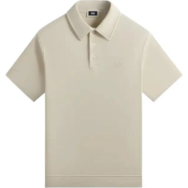 KITH Polo