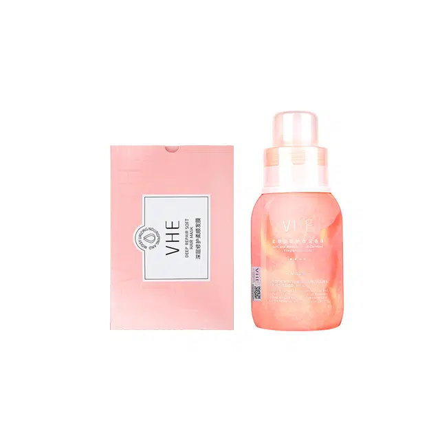 200g + 12ml*8
