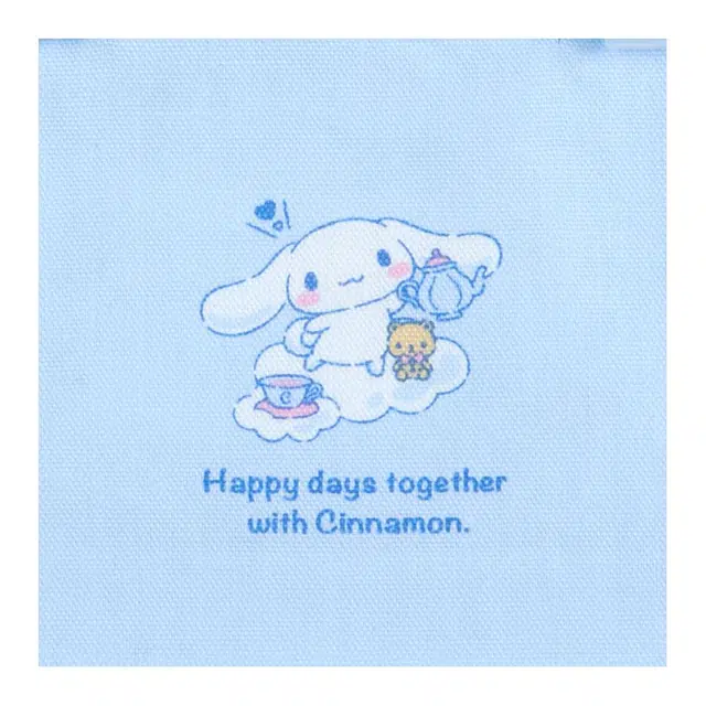 Sanrio