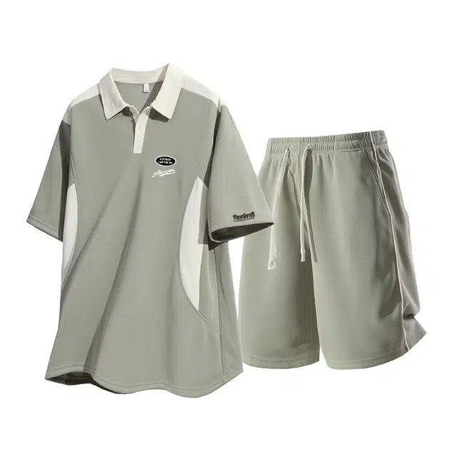 GRAMICA logopolo