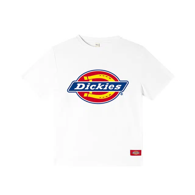 DickiesT