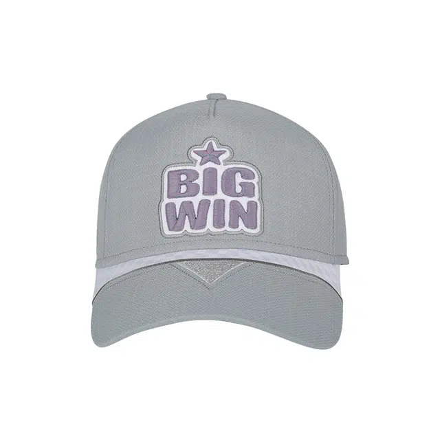 SWOFCARE BIGWIN