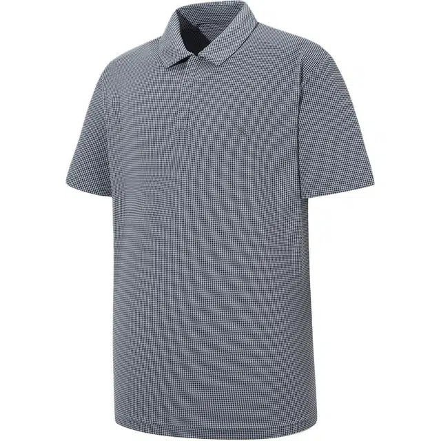 KOLON SPORT logoPolo
