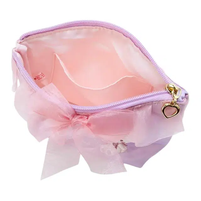 Sanrio BONBONRIBBON
