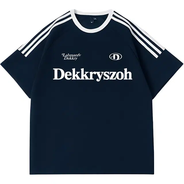 WBWR T