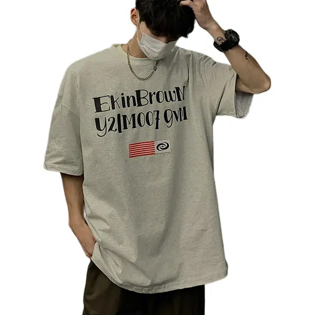 GY.VG T