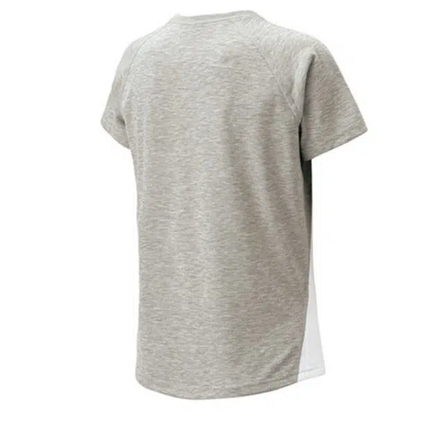 MONTBELL T
