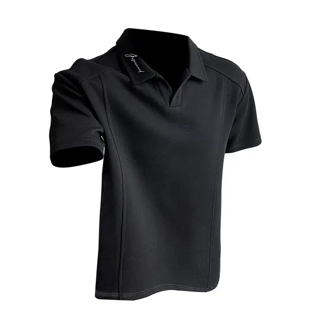 JASONWOOD cleanfitPolo