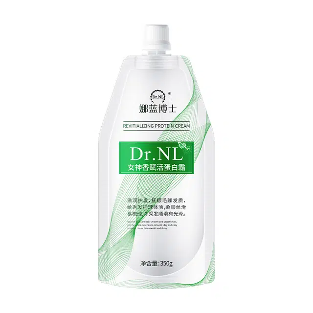 DR.NL