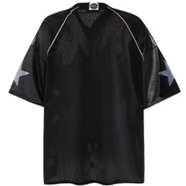 FORCEPULR T