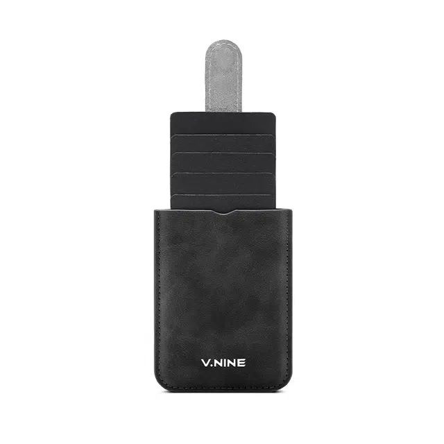 V.NINE