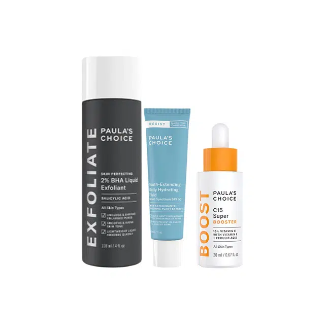 20ml+60ml+118ml