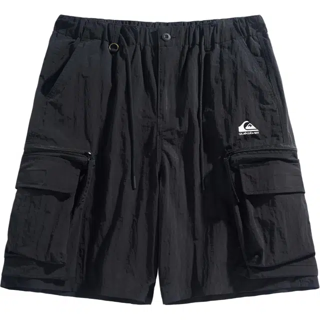 Quiksilver