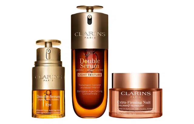 75ml+50ml+20ml