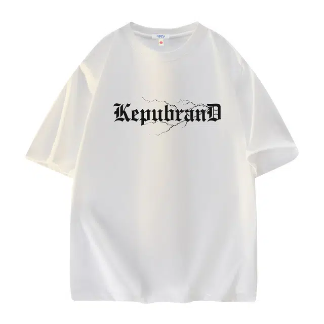 kepu T