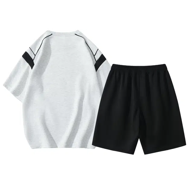 Stillslow Polo