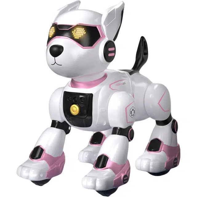 JJRC