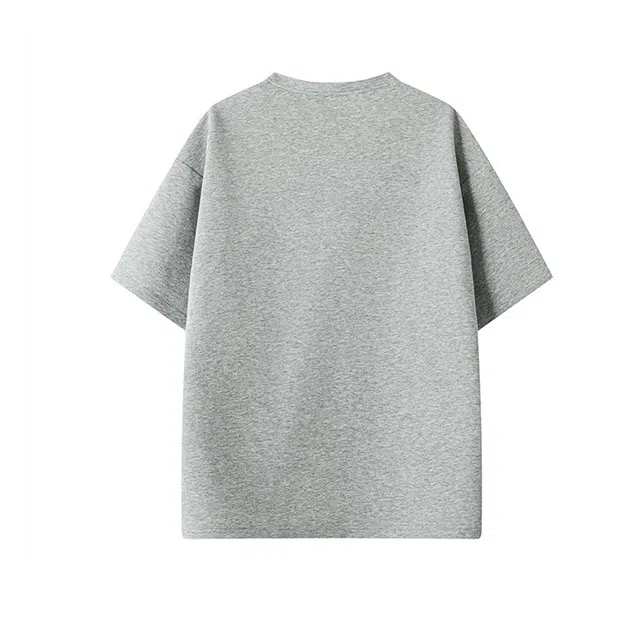 PAINT STAIN T