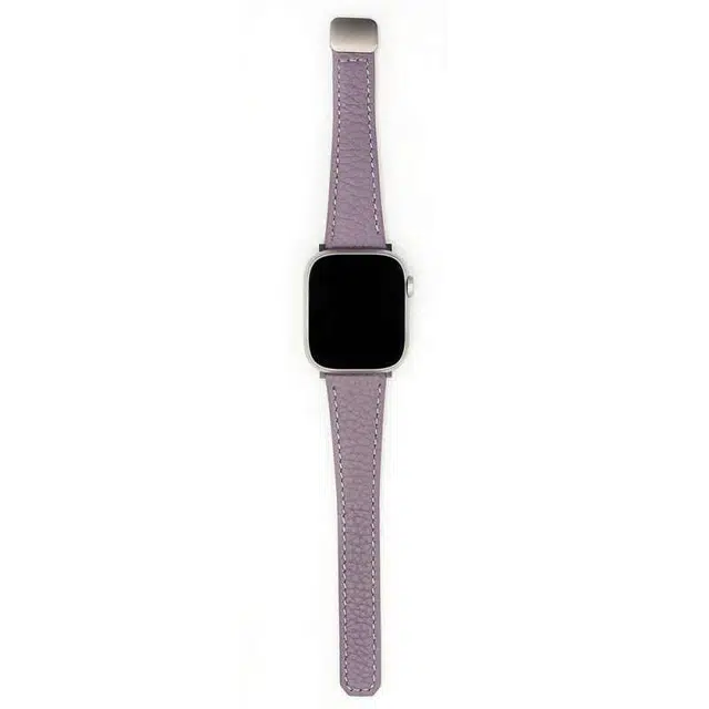 196mm applewatch seiwatch10