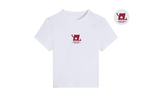 MANYSTON T