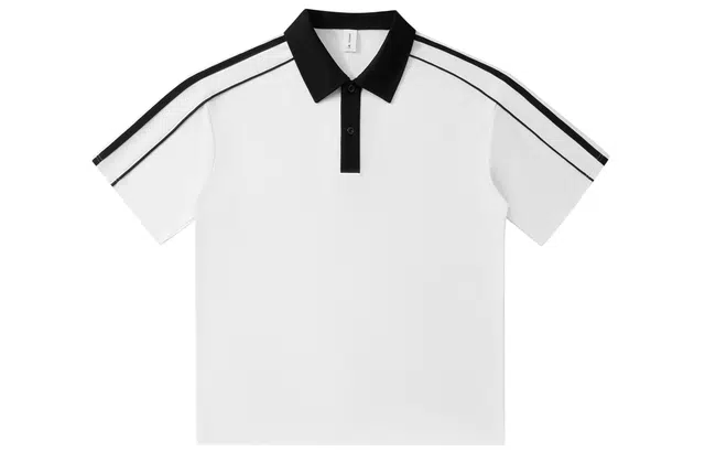 PISYPOX Polo