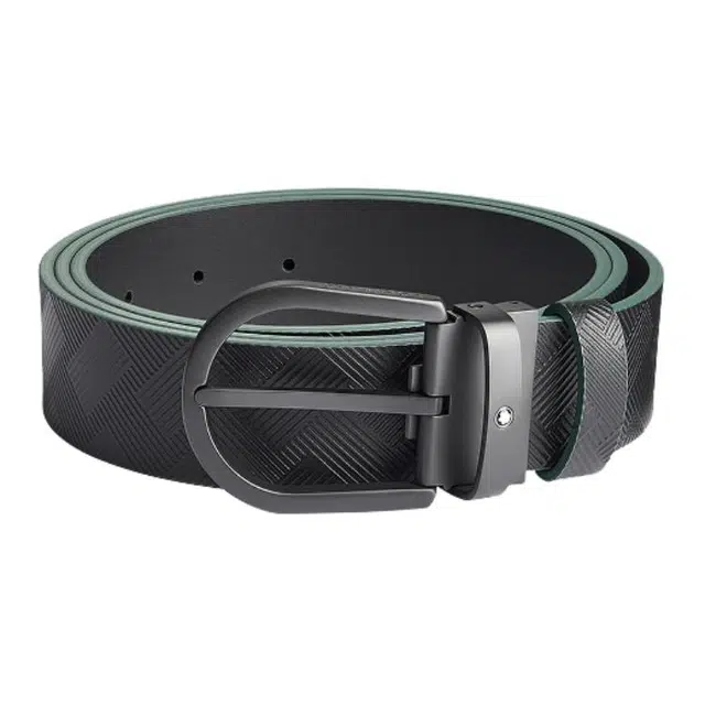 MONTBLANC 3.5CM