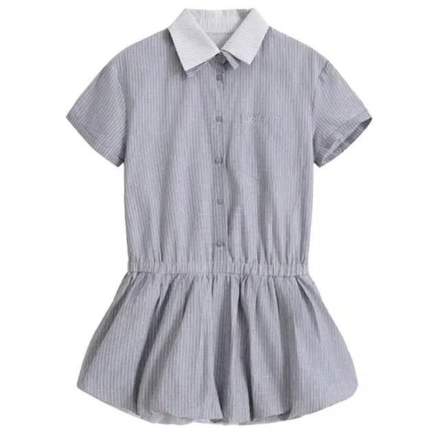 FLIM polo