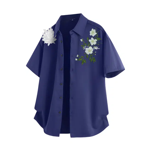 PAUL COSTELLOE 3Dlogo