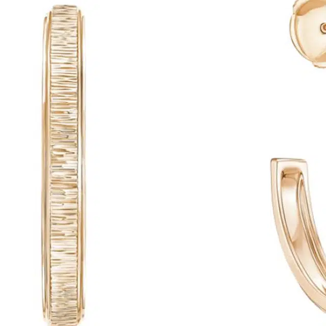 PIAGET Possession