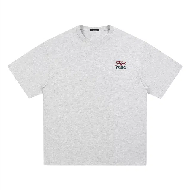 Hotwind T