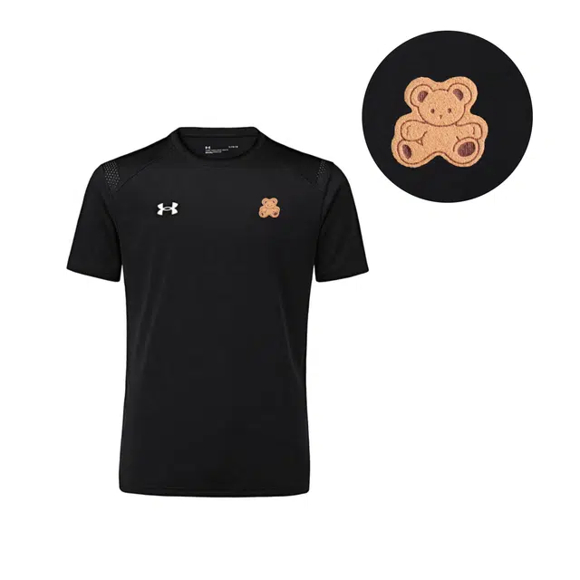 Under Armour T